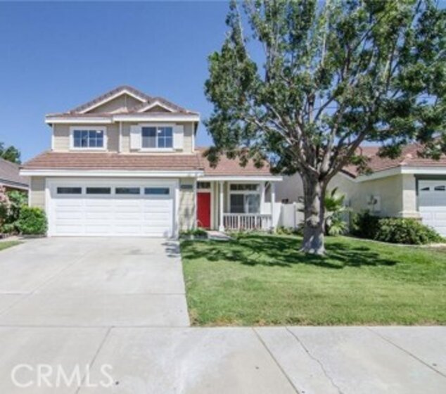 31566 Calle Los Padres Photo