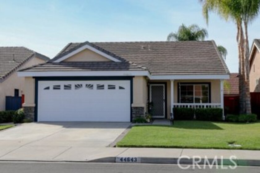 44643 Via Lucido Photo