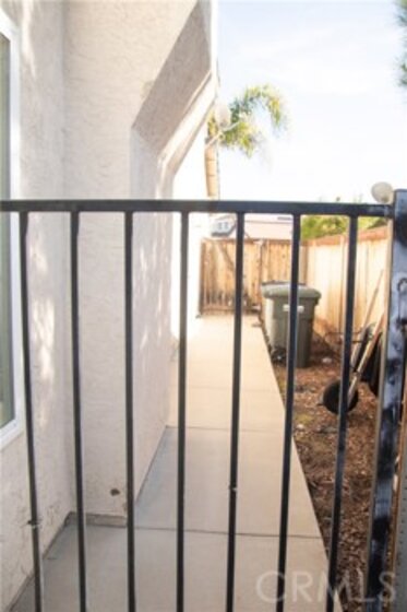 44603 Corte Veranos Photo