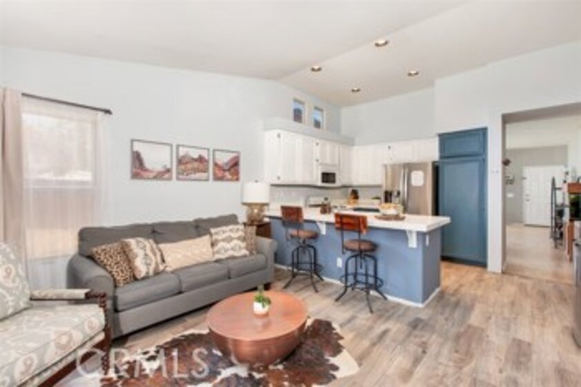 31470 Calle Los Padres Photo