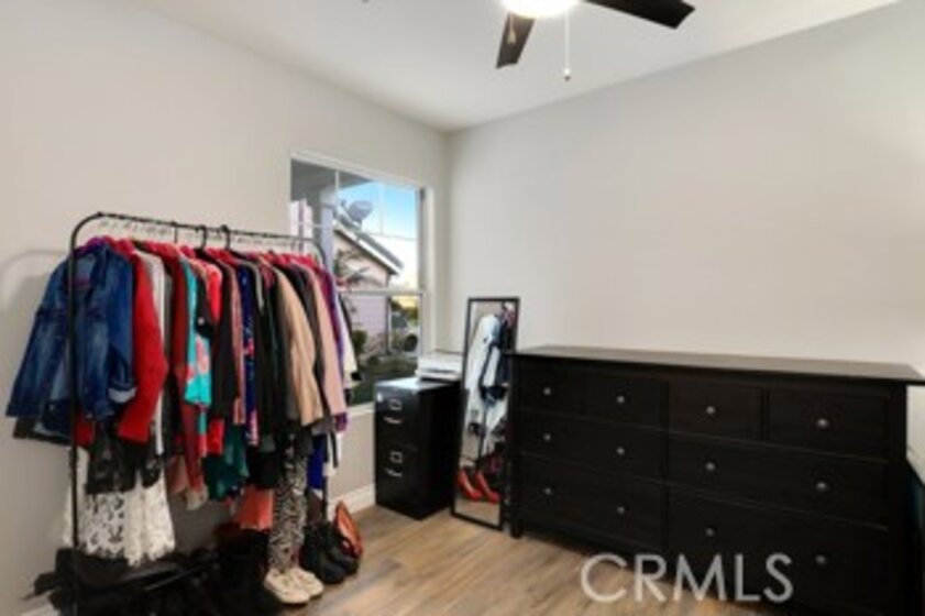 31565 Via Santa Ines Photo