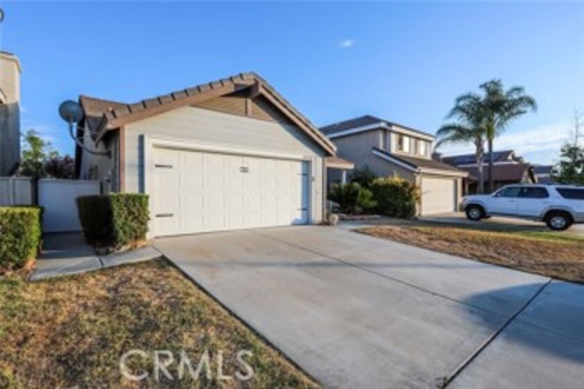 31575 Calle Los Padres Photo