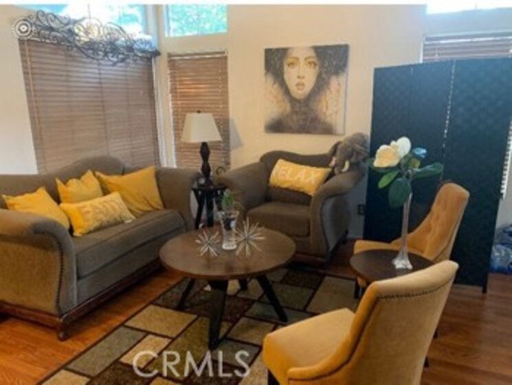 44632 Corte Capistrano Photo