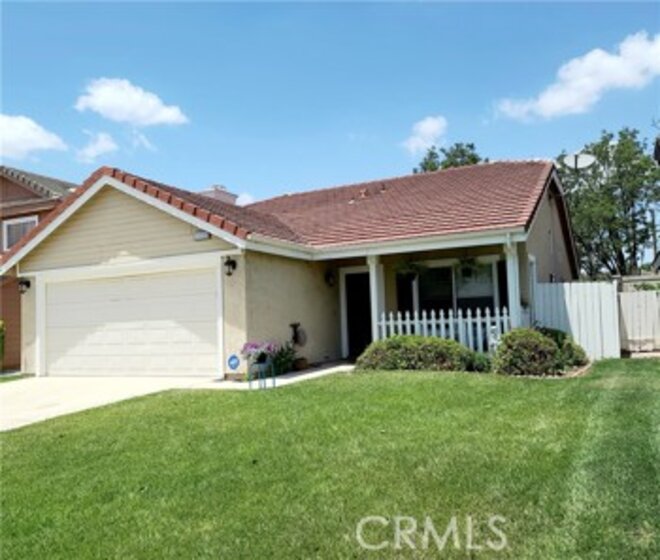 31482 Calle Los Padres Photo