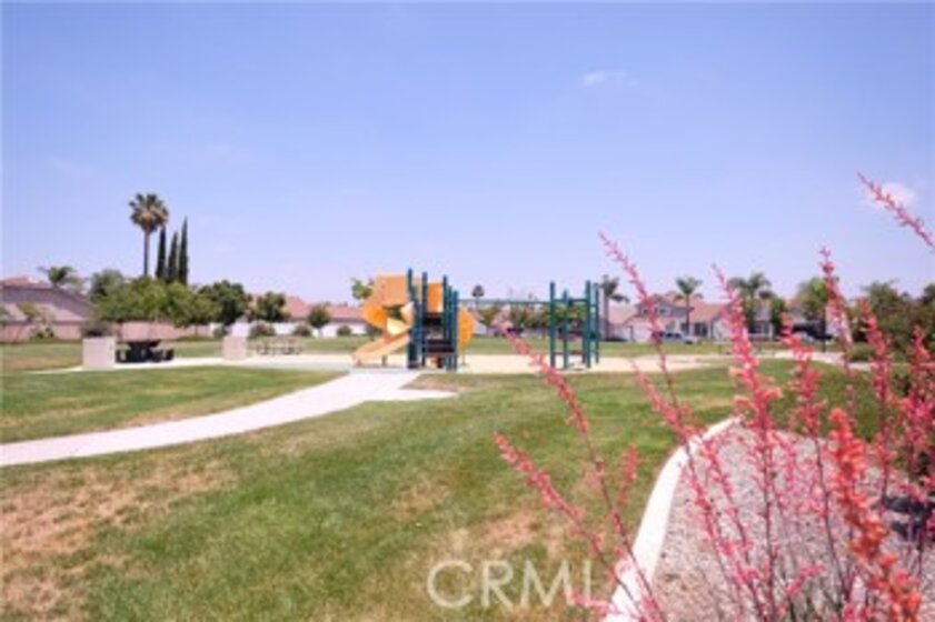 44681 Corte Veranos Photo