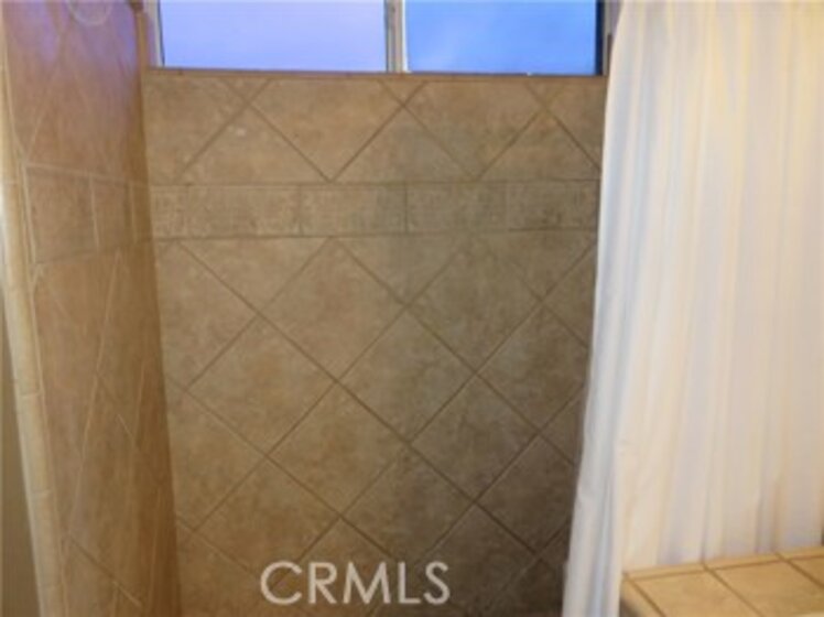 44648 Corte San Gabriel Photo