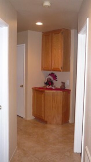 Address Withheld Photo