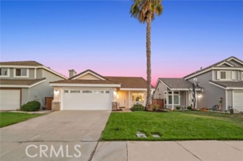 31577 Via Santa Ines Photo