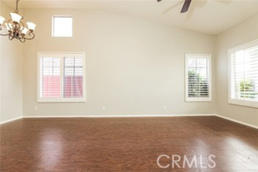 31530 Calle Los Padres Photo