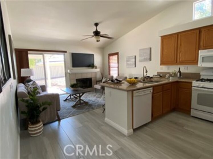 44635 Corte San Gabriel Photo